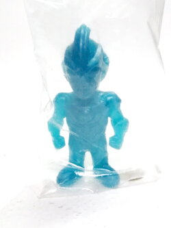 อุลตร้าแมนกิงกะ ยางตัน ตัวแข็ง งานพรีเมียม สภาพมือ1 ไม่แกะ ขนาดตามรูป