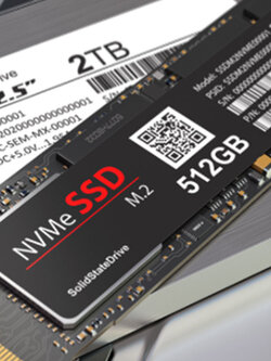 บริการถึงที่ รับถึงบ้าน จ่ายเงินหน้างานทันที รับซื้อ ssd รับซื้อ SSD NVMe รับซื้อ SSD Sata รับถึงที่ให้ราคาดีที่สุด จ่ายเงินสดหน้างาน รับเงินทันที 081-9160211