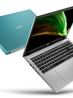รับซื้อ notebook Acer รับซื้อโน๊ตบุ๊คAcer ให้ราคาสูง บริการถึงที่ รับซื้อทุกรุ่น ทุกปีการผลิต เสีย หรือแตกหักก็รับ