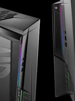บริการถึงที่ รับถึงบ้าน จ่ายเงินหน้างานทันที รับซื้อ case computer รับซื้อเคสคอมพิวเตอร์ รับถึงที่ให้ราคาดีที่สุด จ่ายเงินสดหน้างาน รับเงินทันที 081-9160211