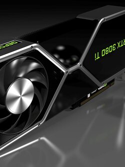 รับซื้อการ์ดจอ Rtx 3080 3080ti ทุกยี่ห้อ ทุกรุ่น รับถึงที่ ให้ราคาสูงที่สุด กล้าท้าให้เทียบราคา !!!!