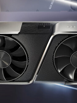รับซื้อการ์ดจอ Rtx 3070 3070ti ทุกยี่ห้อ ทุกรุ่น รับถึงที่ ให้ราคาสูงที่สุด กล้าท้าให้เทียบราคา !!!!