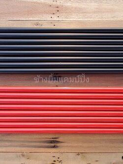 เสาทาร์ปเหล็ก Vidalido แบบต่อประกอบ