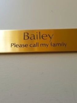 #เลเซอร์มาร์คกิ้งทองเหลือง ทองแดง