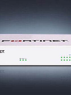 รับซื้อ fortigate รับซื้อ fortinet ทุกรุ่น ทุกปี รับซื้อ fortianalyzer ทุกรุ่นทุกปี ให้ราคาสูงมาก
