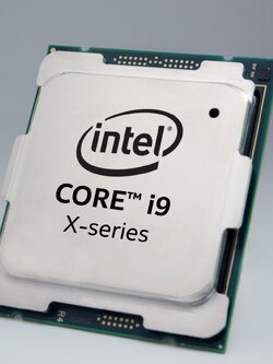 รับซื้อ CPU i9 | รับซื้อซีพียู ไอเก้า รับถึงที่ ให้ราคาสูงกว่าทุกที่ ไม่ต้องเดินทางมาขายเอง