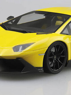 บริการถึงที่ รับถึงบ้าน จ่ายเงินหน้างานทันที รับซื้อโมเดลรถเหล็ก Lamborghini รับซื้อโมเดลรถ Lamborghini ,รับซื้อโมเดล ลัมโบร์กินี อเวนทาดอร์ รับถึงที่ให้ราคาดีที่สุด จ่ายเงินสดหน้างาน รับเงินทันที 081-9160211