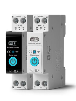 ดิจิตอลโวลต์ โปรเทคชั่น_wifi