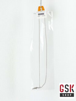 สร้อยคอ สแตนเลส ลายคลาสสิค