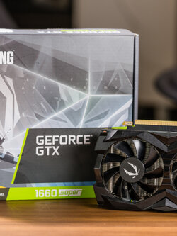 รับซื้อการ์ดจอ Rtx 1660 1660ti 1660 super ทุกยี่ห้อ ทุกรุ่น รับถึงที่ ให้ราคาสูงที่สุด กล้าท้าให้เทียบราคา !!!!