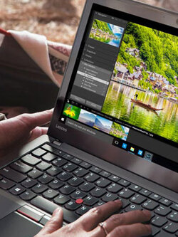 บริการถึงที่ รับถึงบ้าน จ่ายเงินหน้างานทันที รับซื้อ Lenovo thinkpad x270 รับซื้อ Notebook Lenovo thinkpad x270 รับซื้อ เลอโนโว thinkpad x270 รับถึงที่ให้ราคาดีที่สุด จ่ายเงินสดหน้างาน รับเงินทันที 081-9160211