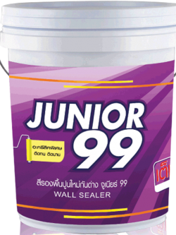 นิปปอนเพนต์ จูเนียร์ 99