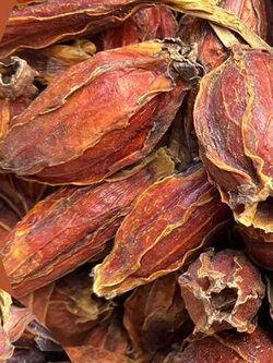 รับซื้อเม็ดเก๊กฮวย รับซื้อเม็ดพุดจีน รับซื้ออัญชันแห้ง รับซื้อมะตูมแห้ง รับซื้อลำไยแห้ง รับซื้อพุทราจีน รับซื้อกระเจี๊ยบแห้ง รับซื้อดอกเก๊กฮวย รับซื้อสมุนไพรแห้งรับถึงที่ให้ราคาดีที่สุด จ่ายเงินสดหน้างาน รับเงินทันที 081-9160211