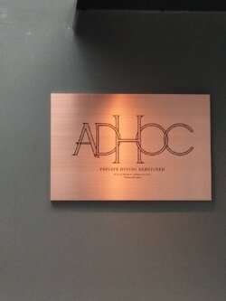 ป้ายกัดกรด