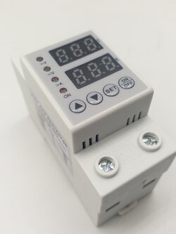 ดิจิตอลโวทล์เบรคเกอร์_63a