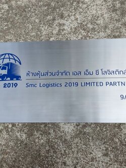 งานกัดกรด