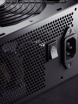 บริการถึงที่ รับถึงบ้าน จ่ายเงินหน้างานทันที รับซื้อ power supply รับซื้อ Power คอมพิวเตอร์ รับซื้อ พาวเวอร์ซัพพลาย รับถึงที่ให้ราคาดีที่สุด จ่ายเงินสดหน้างาน รับเงินทันที 081-9160211
