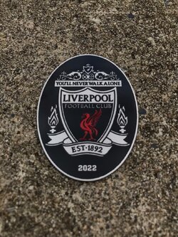 ป้ายกัดกรด