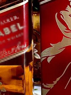 บริการถึงที่ รับถึงบ้าน จ่ายเงินหน้างานทันที รับซื้อ Johnie Walker Red Label รับซื้อเหล้า Red Label รับซื้อเรดเลเบิ้ล รับถึงที่ให้ราคาดีที่สุด จ่ายเงินสดหน้างาน รับเงินทันที 081-9160211
