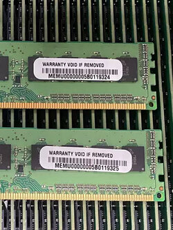 บริการถึงที่ รับถึงบ้าน จ่ายเงินหน้างานทันที รับซื้อ Ram PC รับซื้อ Ram notebook รับซื้อ Ram Serverรับถึงที่ให้ราคาดีที่สุด จ่ายเงินสดหน้างาน รับเงินทันที 081-9160211