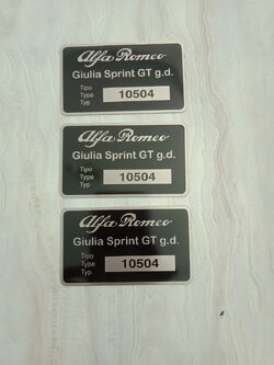 งานกัดกรด