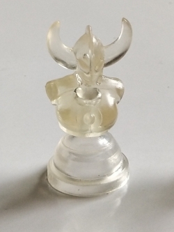 ของสะสมอุลตร้าแมน Ultraman, ตัวหมากรุกอุลตร้าแมน ของไทย มีอุลตร้าแมน , อุลตร้าแมนอีลิท Ultraman Elite ,,เจ้าพ่ออุลตร้า ,Ultra Father, ตัวยางใส ฐานครบ ของเก่าหายาก เก่าเก็บ ขายทั้งชุด3ตัว