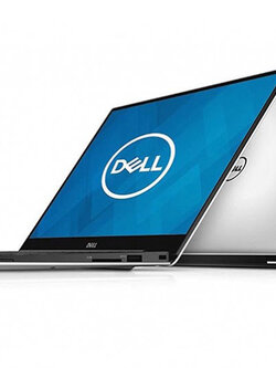 รับซื้อ notebook Dell รับซื้อโน๊ตเดล ให้ราคาสูง บริการถึงที่ รับซื้อทุกรุ่น ทุกปีการผลิต เสีย หรือแตกหักก็รับ