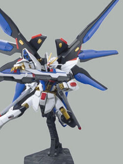 บริการถึงที่ รับถึงบ้าน จ่ายเงินหน้างานทันที รับซื้อ โมเดลฟิกเกอร์ Gundam รับซื้อโมเดลกันดั้ม รับซื้อ Gundam Bandaiโมเดลฟิกเกอร์ รับถึงที่ให้ราคาดีที่สุด จ่ายเงินสดหน้างาน รับเงินทันที 081-9160211