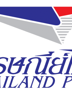 [สรุปเนื้อหา+ข้อสอบ]แนวข้อสอบฝ่ายกฏหมาย บริษัทไปรษณีย์ไทย จำกัด อัพเดทใหม่ล่าสุดทุกปี [PDF]