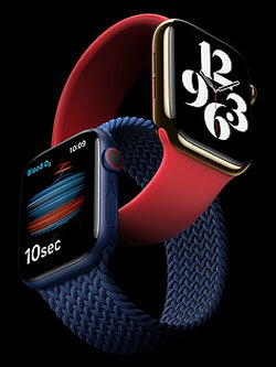 รับซื้อ apple watch | รับซื้อ apple watch se | รับซื้อ apple watch series 1 2 3 4 5 6 ให้ราคาสูง รับถึงที่