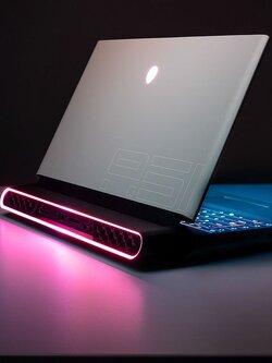 รับซื้อ Alienware | รับซื้อ Dell Alienware | รับซื้อ Dell Gaming รับซื้อถึงที่ให้ราคาดีที่สุด