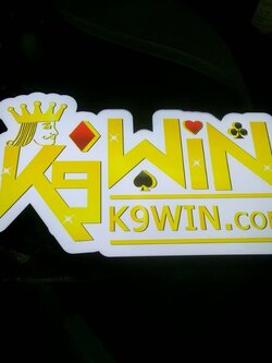 ป้ายกล่องไฟ