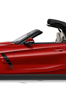 บริการถึงที่ รับถึงบ้าน จ่ายเงินหน้างานทันที รับซื้อบีเอ็มz4 รับซื้อ BMW Z4 เงินสดหน้างาน ติดไฟแน้น ยินดีตัดจบให้ ให้ราคาดีที่สุด