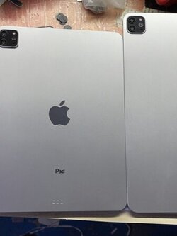 รับซื้อ ipad pro 2021 | รับซื้อ ไอแพตโปร 2021 รับถึงที่ให้ราคาดีที่สุด