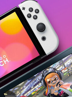 บริการถึงที่ รับถึงบ้าน จ่ายเงินหน้างานทันที รับซื้อ เกม Nintendo switch รับซื้อ เกม Nintendo switch มือสอง รับถึงที่ให้ราคาดีที่สุด จ่ายเงินสดหน้างาน รับเงินทันที 081-9160211