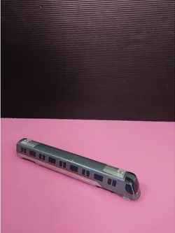 มือ2, มีหลายภาพ มีตำหนิ หัวรถจักร รถไฟเหล็ก มีตราปั๊ม ขนาดตามภาพ