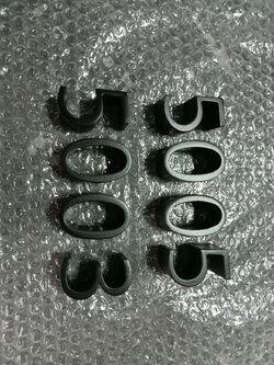 ป้ายบ้านเลขที่