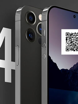 บริการถึงที่ รับถึงบ้าน จ่ายเงินหน้างานทันที รับซื้อ iphone 14 รับถึงที่ให้ราคาดีที่สุด จ่ายเงินสดหน้างาน รับเงินทันที 081-9160211