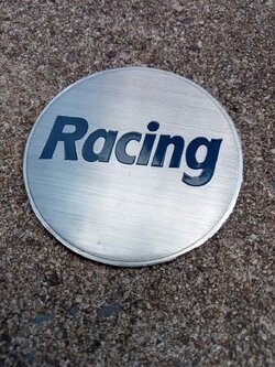 งานกัดกรด