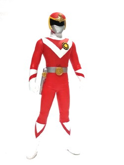 ซอฟ 7 นิ้ว วัลอีเกิ้ล จาก ขบวนการ ซันวัลคัล งาน bandai ปี 2011 **มีรอยบ้างโปรดตรวจสอบทุกภาพ ไม่ค่อยพบบ่อยนัก