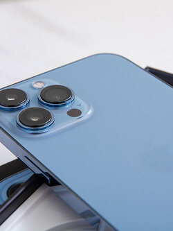 รับซื้อ iphone 13 Pro Max รับซื้อไอโฟน13โปรแม็ก ทั่วประเทศไทย รับถึงที่ มีสาขาทั่วประเทศ line @buyall