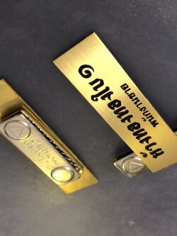 ป้ายคอมโพสิต