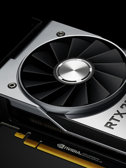 รับซื้อการ์ดจอ Rtx 2060 2060ti ทุกยี่ห้อ ทุกรุ่น รับถึงที่ ให้ราคาสูงที่สุด กล้าท้าให้เทียบราคา !!!!