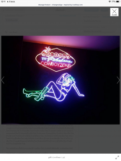 ป้ายไฟนีออไลท์