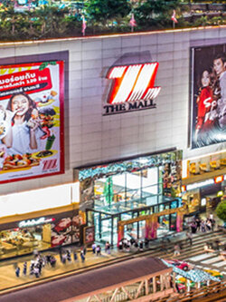 รับซื้อคอมพิวเตอร์ pc notebook บางกะปิ และทั่วประเทศไทย รับถึงที่ มีสาขาทั่วประเทศ line @buyall