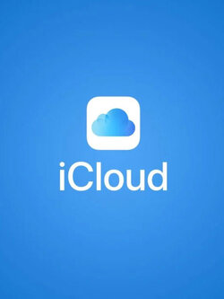 รับซื้่อเครื่องติดไอคราว รับซื้อเครื่องติด icloud ทั่วประเทศไทย รับถึงที่ มีสาขาทั่วประเทศ line @buyall