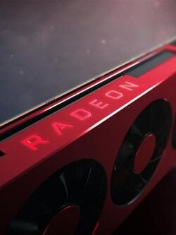 AMD – AMD CEO บอกว่า CrossFire ไม่ได้เป็นสิ่งสำคัญอะไรเลย