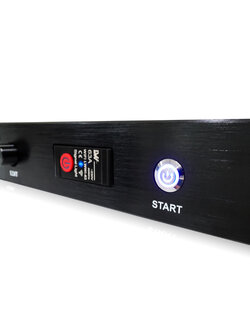 Digital Voltage Sequence : ดิจิตอล โวลต์ซีเควส