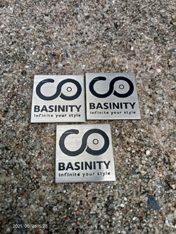 งานกัดกรด