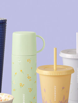 รับซื้อทัมเบลอร์ starbucks รับซื้อกล่องใส่ของ starbucks รับซื้อพรีเมี่ยม starbucks รับถึงที่ให้ราคาดีที่สุด จ่ายเงินสดหน้างาน รับเงินทันที 081-9160211
